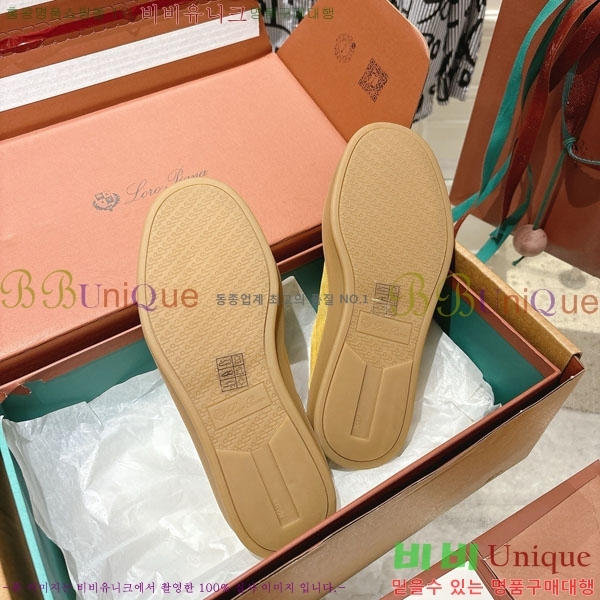 �������� ��**�Ƴ� ����Ŀ�� LP555807-10