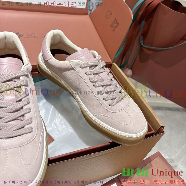 �������� ��**�Ƴ� ����Ŀ�� LP555807-9