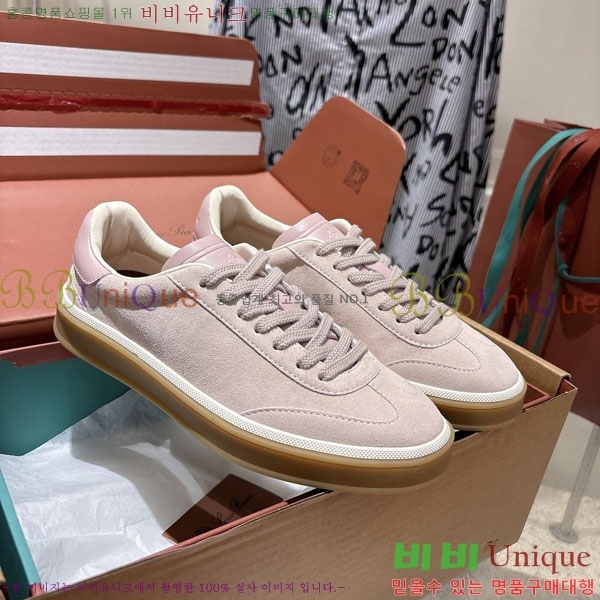 �������� ��**�Ƴ� ����Ŀ�� LP555807-9