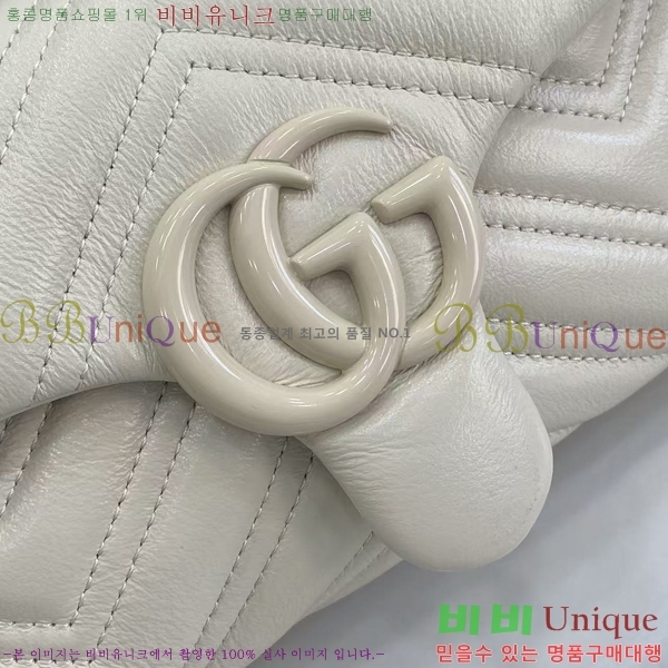 #���� GG ����Ʈ �� �̴� 856368-105