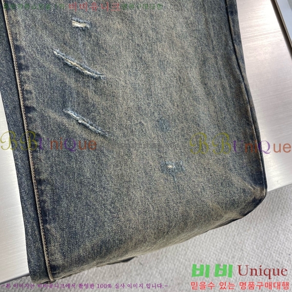 ���� ũ������ û���� CH248581