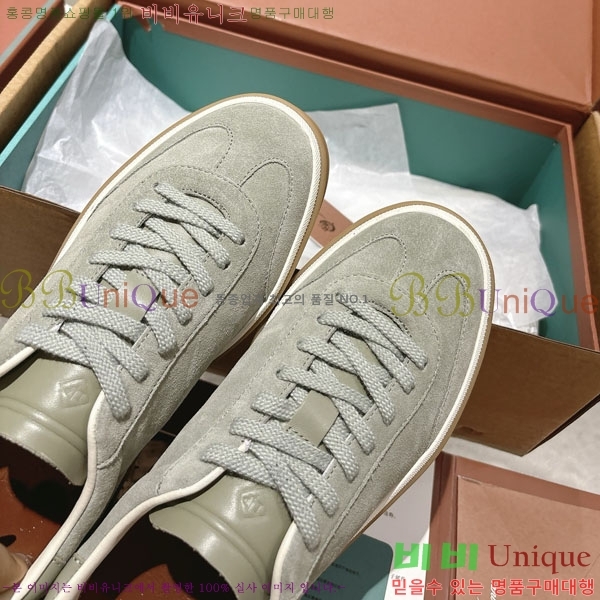 �������� ��**�Ƴ� ����Ŀ�� LP555807-11