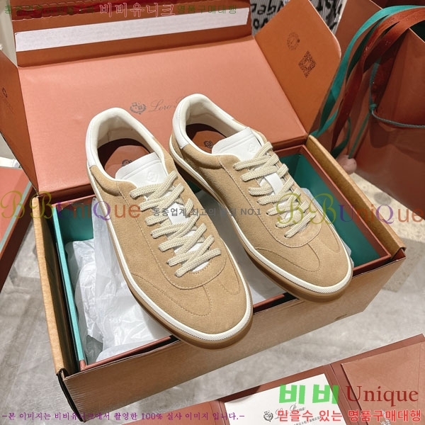 �������� ��**�Ƴ� ����Ŀ�� LP555807-13