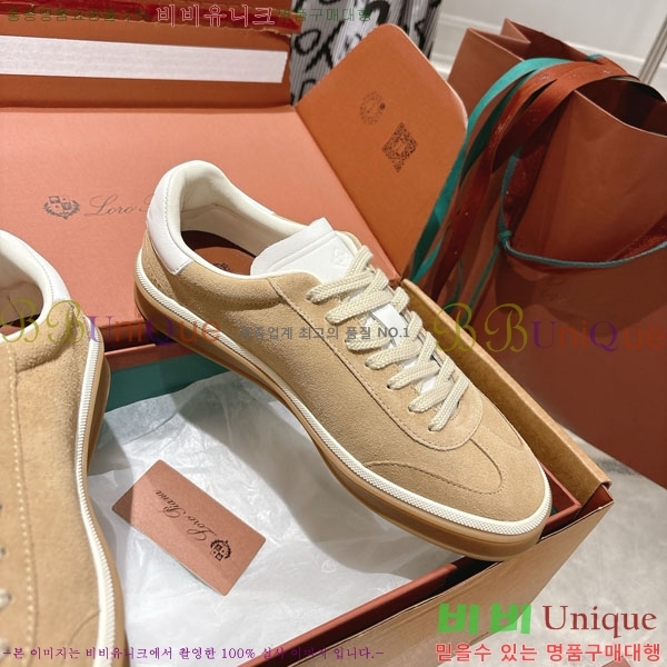 �������� ��**�Ƴ� ����Ŀ�� LP555807-13