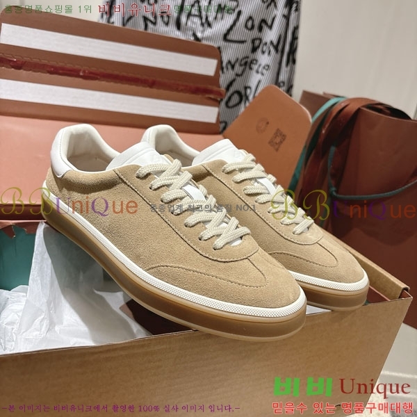 �������� ��**�Ƴ� ����Ŀ�� LP555807-13