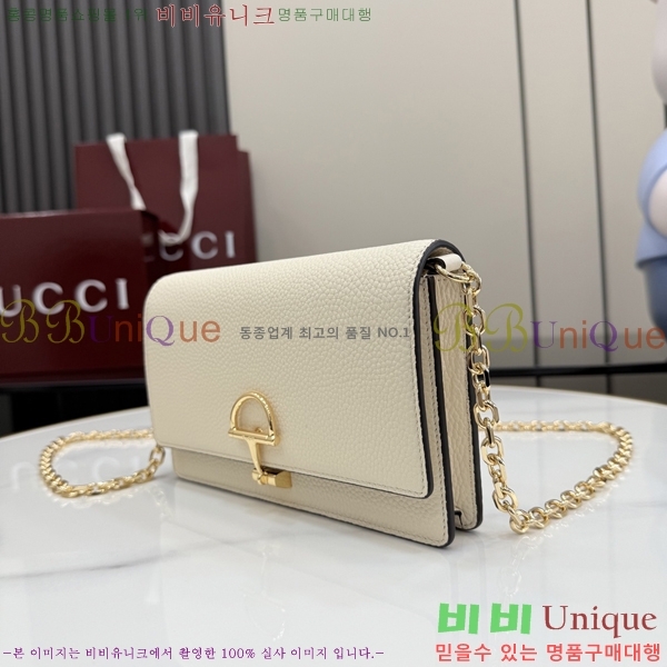 #���� GG ���� Ȧ���� ü�� ���� 855654-302