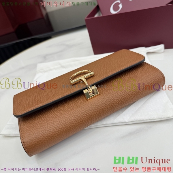 #���� ���� Ȧ���� ��Ƽ��Ż ���� 848791-303