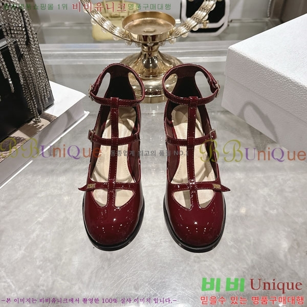 ��� ��Ʈ�� ���� 32D7125161-2 ��4cm