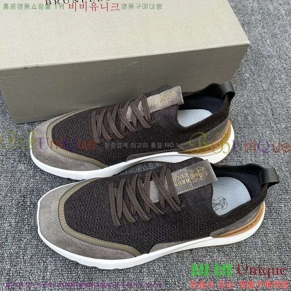 ���� ���ڷ� ��ġ�ڸ� ����Ŀ�� BC500327