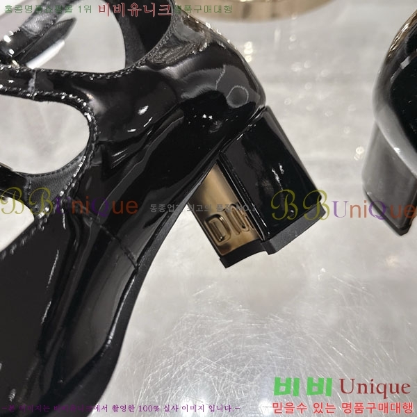 ��� ��Ʈ�� ���� 32D7125161-3 ��4cm