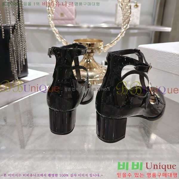 ��� ��Ʈ�� ���� 32D7125161-3 ��4cm