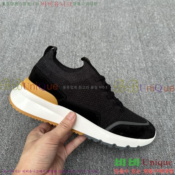 ���� ���ڷ� ��ġ�ڸ� ����Ŀ�� BC500327-5