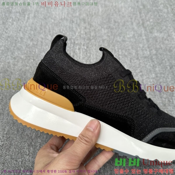 ���� ���ڷ� ��ġ�ڸ� ����Ŀ�� BC500327-5