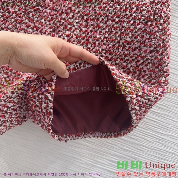 ���� ���� ���� GU11436088-2