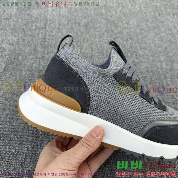 ���� ���ڷ� ��ġ�ڸ� ����Ŀ�� BC500327-6