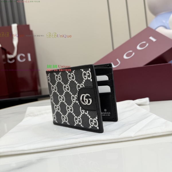 #���� ���ǵ�� ���� ������ 834271-504