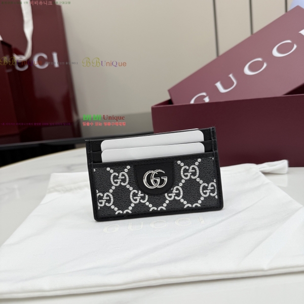 #���� ���ǵ�� ī�� Ȧ�� 834795-504