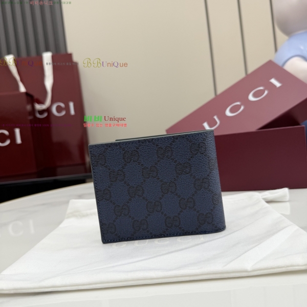 #���� GG ������ ���� 768244-304