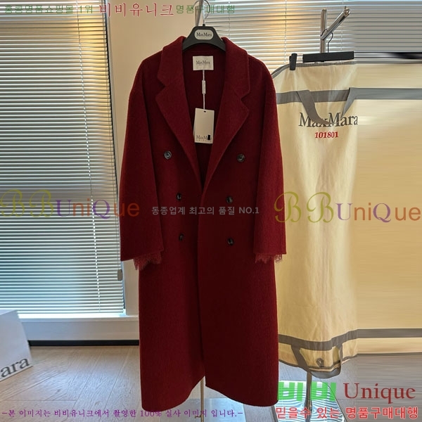 ���� ��**�� ��Ʈ MAX34502-1