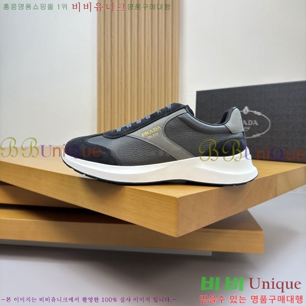 ���� ����� ����Ŀ�� P1R66092-1