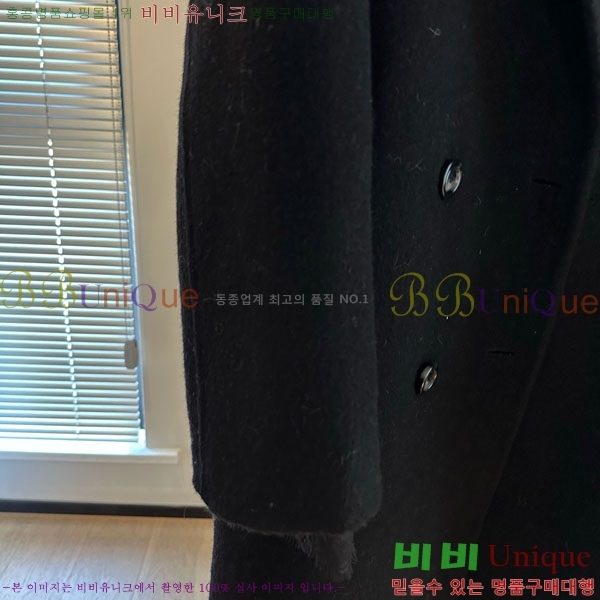 ���� ��**�� ��Ʈ MAX34502-2