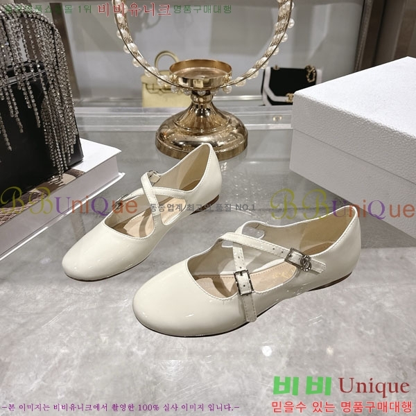 ��� �߷����� �÷� ���� 30DL7259290-3