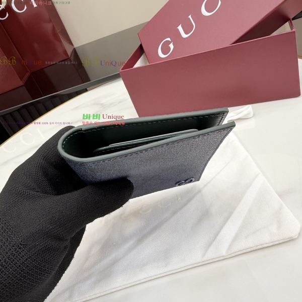 #���� ���� ī�� ���� GG �ΰ� �н���Ʈ ���̽� 795229-304