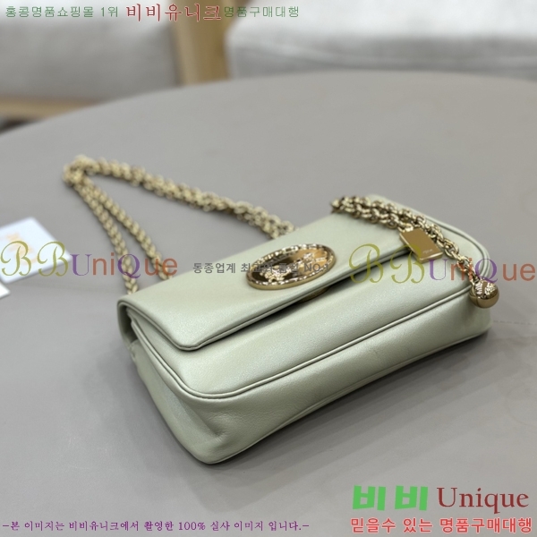 #���ο� �츮Ƽ�� ü�� �÷��� 7066-101