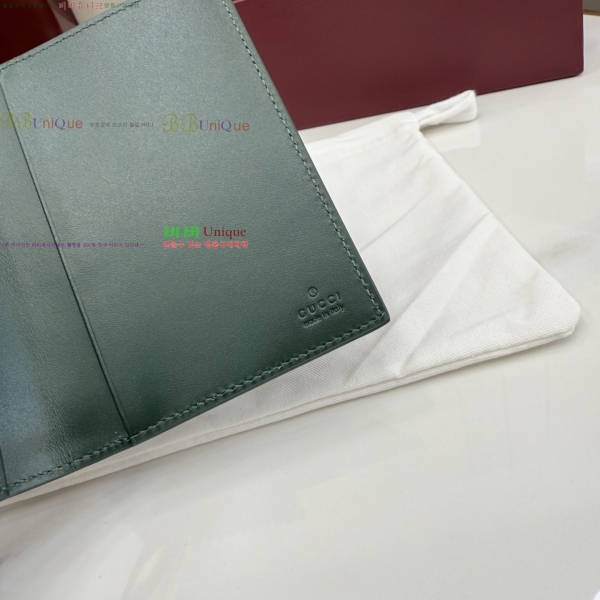 #���� ���� ī�� ���� GG �ΰ� �н���Ʈ ���̽� 795229-304