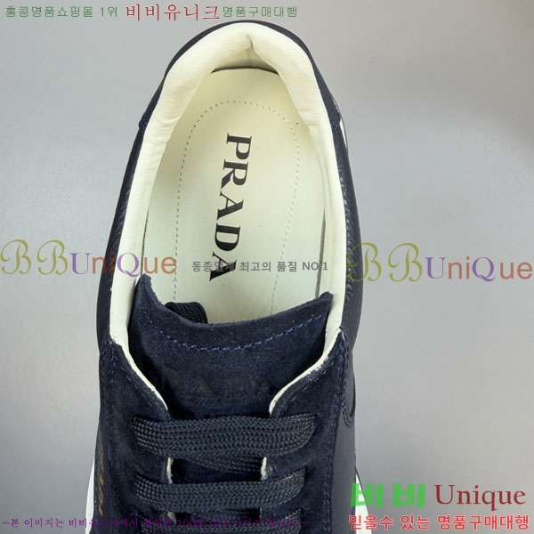 ���� ����� ����Ŀ�� P1R66092-2