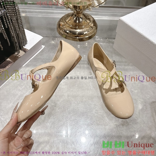 ��� �߷����� �÷� ���� 30DL7259290-2