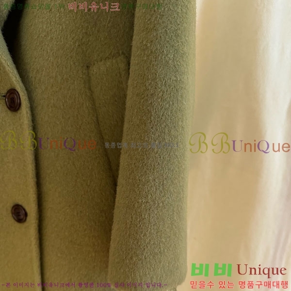 ���� ��**�� ��Ʈ MAX34502-3