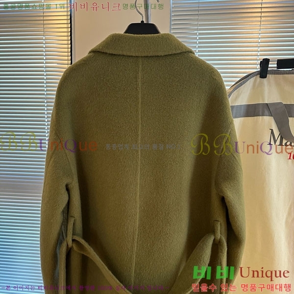 ���� ��**�� ��Ʈ MAX34502-3