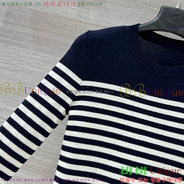 ���� ����� ������ PRA22302-4