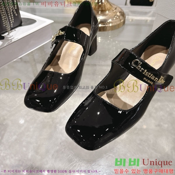 ���� ��� �޸����� ������ 30D2510167-4 ��4cm