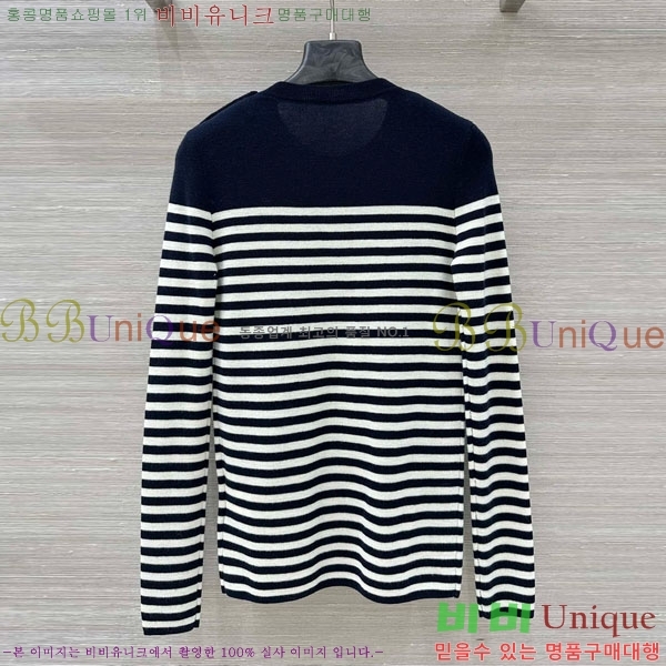 ���� ����� ������ PRA22302-4