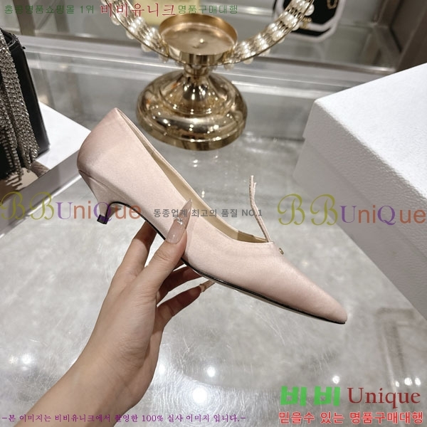 ���� ��� ������ 29D910168-3 ��3.5cm