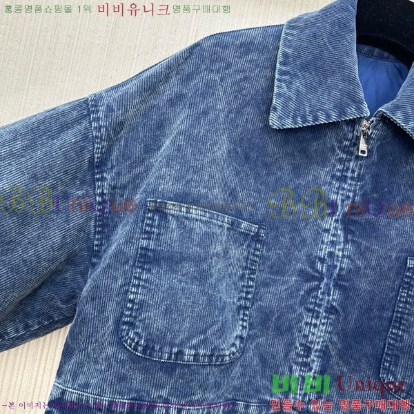 ���� ����� ���� ���� PA2232307-5