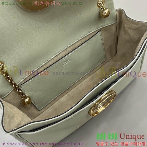 #���ο� �츮Ƽ�� ü�� �÷��� 7065-101