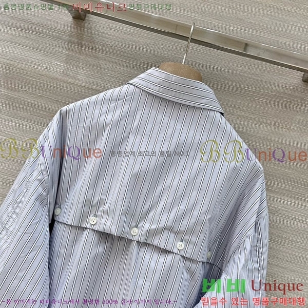 ���� �̿�̿� ��Ʈ MU45033-5