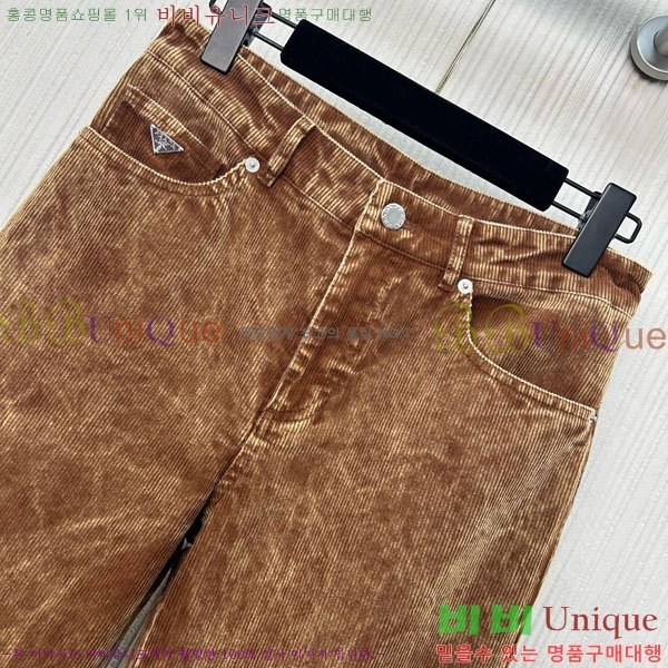 ���� ����� ���� P2R27509-3