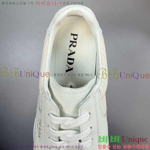 ���� ����� ����Ŀ�� P1R660335-3