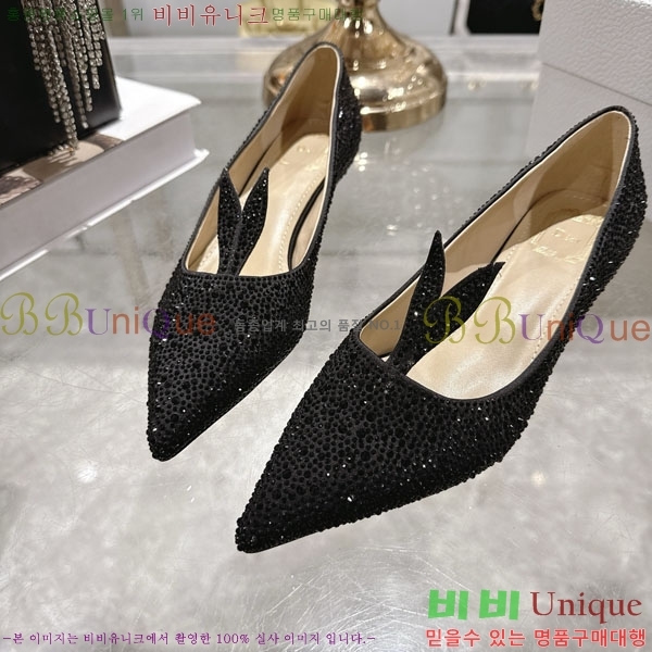 ���� ��� ������ 32D910169-4 ��3.5cm