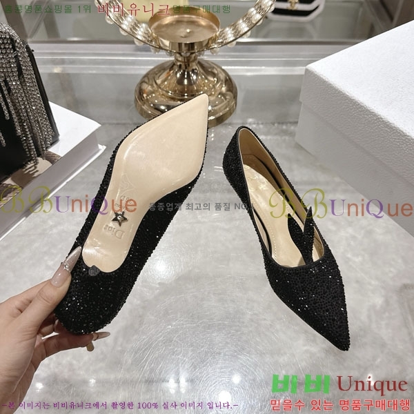 ���� ��� ������ 32D910169-4 ��3.5cm