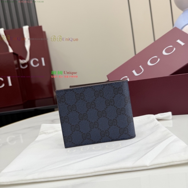 #���� GG ������ ���� 768244-306