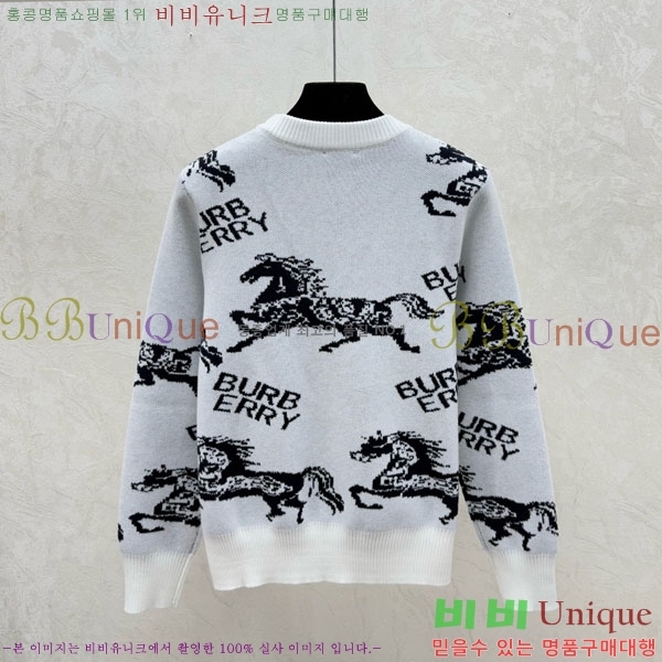 ���� ������ ������ BU3446502-2