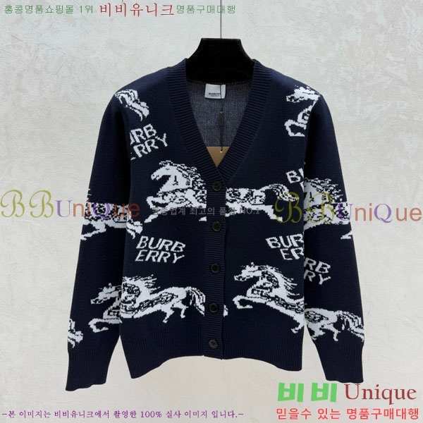 ���� ������ ������ ����� BU3446502-1