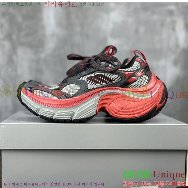 �߷��þư� 6XL Ʈ���̳� ����Ŀ�� BLA3568901-1