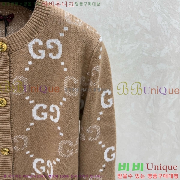 ���� ���� ������ ����� GU1134502-2