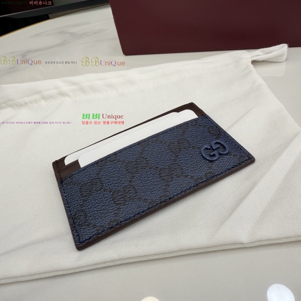 #���� GG ������ ī�� ���̽� 768248-208